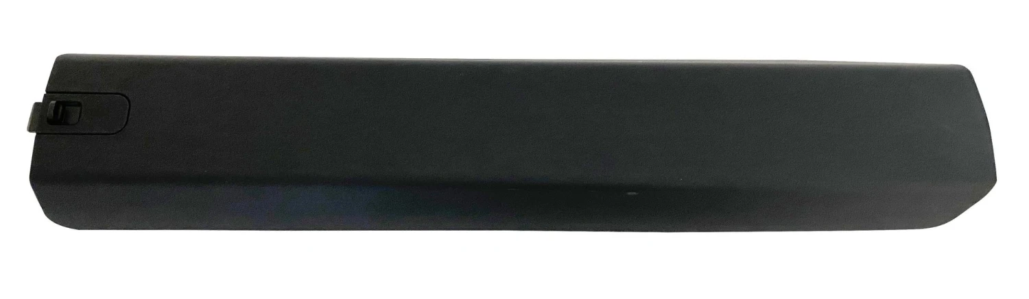 Pegasus / Bulls Abdeckung Für Powertube Akkus 2020-2022 Von Unten Kunststoff Evo Mit Schiebehebel 4 Pegasus / Bulls Abdeckung Für Powertube Akkus 2020-2022 Von Unten Kunststoff Evo Mit Schiebehebel – Bild 2