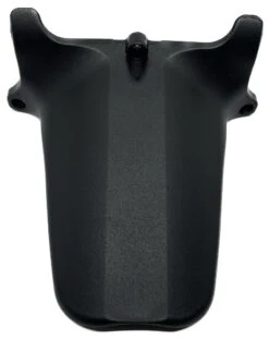 Bulls Schutzblech "Mini-Fender" Für E-Stream FIT 2.0 Modelle Ab 2022 CO-Z-P2106