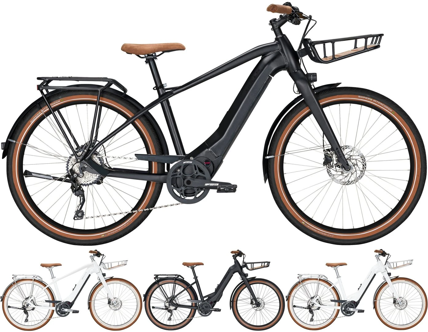 Bulls Sturmvogel-Evo 10 2020/2021