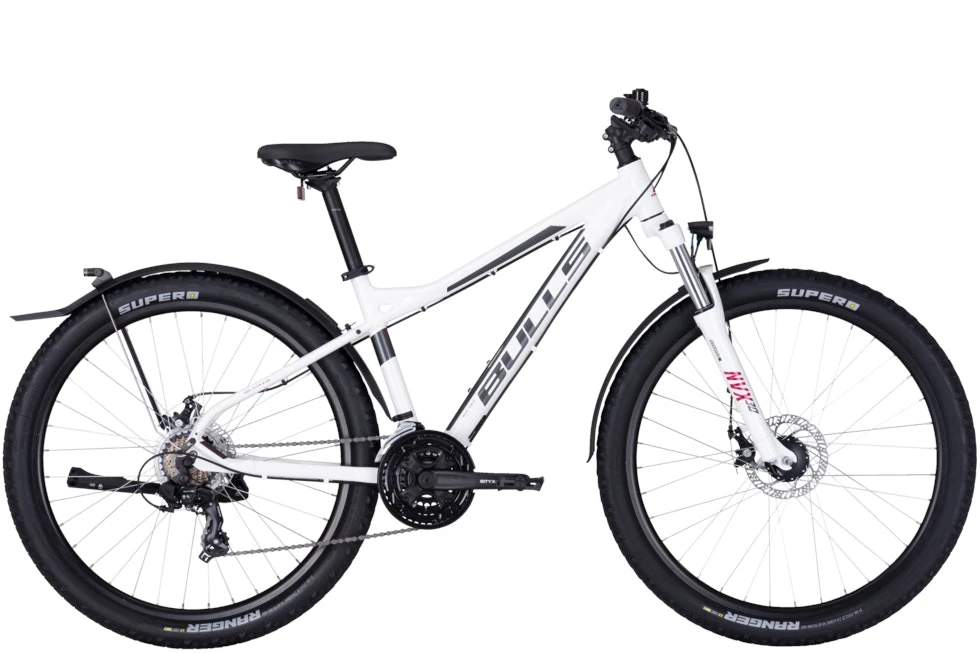 Bulls Zarena Street 1 27,5 2022 4 Bulls Zarena Street 1 27,5 2022 – Bild 2