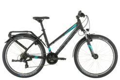 Bulls Big Free 1 Trapez 2021