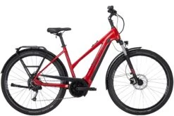 Bulls Landscape EVO Trapez 625 2022 -Bulls CVpvmSW0BX G1vYHDy3YlyPHo