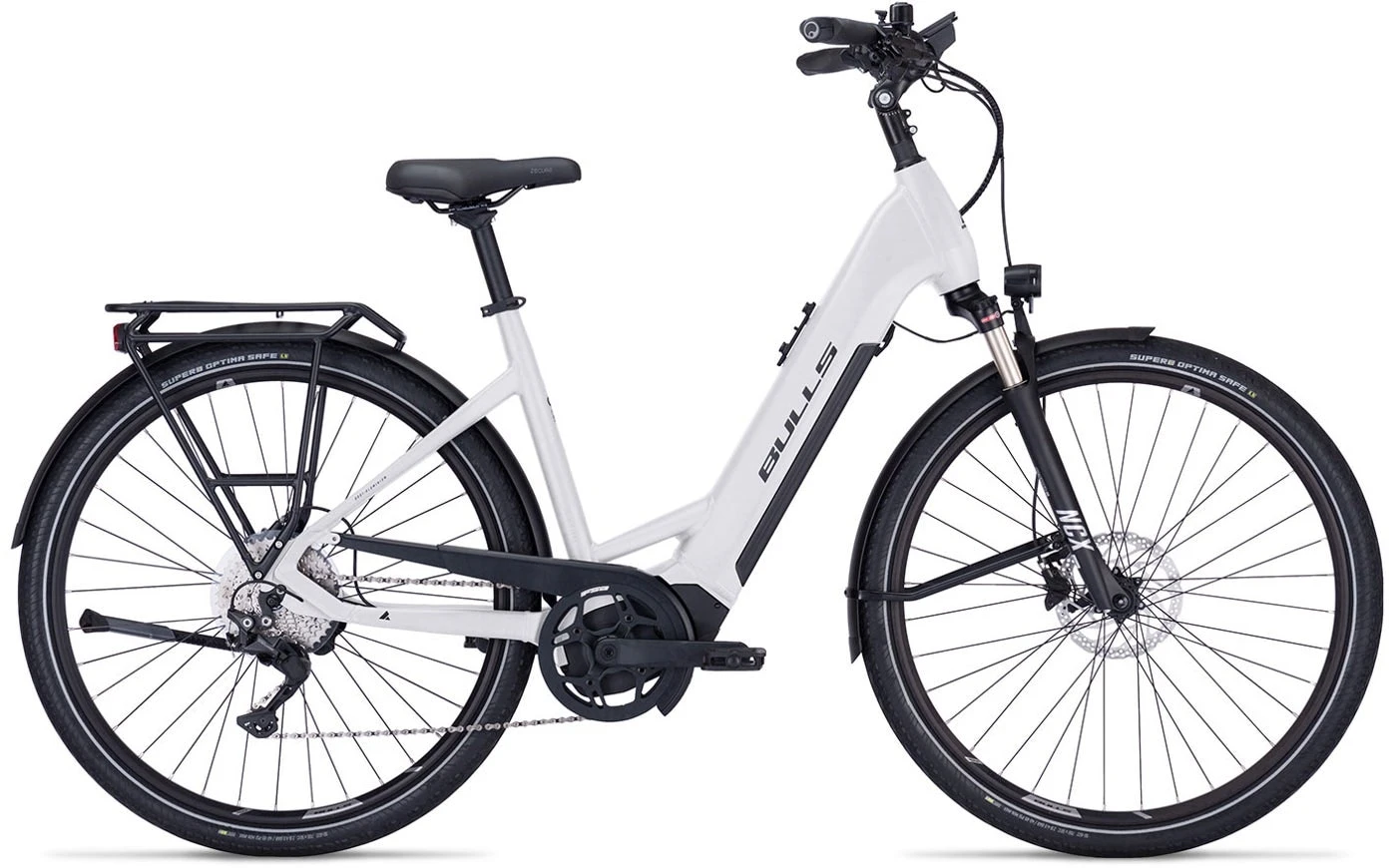 Bulls Lacuba EVO 10 Wave 925 2022 4 Bulls Lacuba EVO 10 Wave 925 2022 – Bild 2