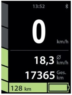 Alber Bediendisplay Modell Ab 2016 Z15 Connect Mit Bulls Greenmover Startbildschirm 14 Alber Bediendisplay Modell Ab 2016 Z15 Connect Mit Bulls Greenmover Startbildschirm -Bulls Connect c