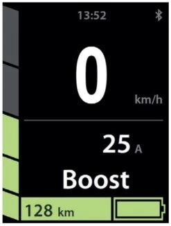 Alber Bediendisplay Modell Ab 2016 Z15 Connect Mit Bulls Greenmover Startbildschirm 15 Alber Bediendisplay Modell Ab 2016 Z15 Connect Mit Bulls Greenmover Startbildschirm -Bulls Connect d