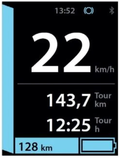 Alber Bediendisplay Modell Ab 2016 Z15 Connect Mit Bulls Greenmover Startbildschirm 17 Alber Bediendisplay Modell Ab 2016 Z15 Connect Mit Bulls Greenmover Startbildschirm -Bulls Connect f