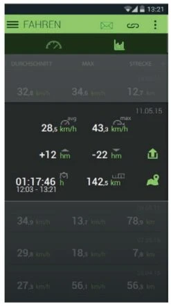 Alber Bediendisplay Modell Ab 2016 Z15 Connect Mit Bulls Greenmover Startbildschirm 18 Alber Bediendisplay Modell Ab 2016 Z15 Connect Mit Bulls Greenmover Startbildschirm -Bulls Connect j