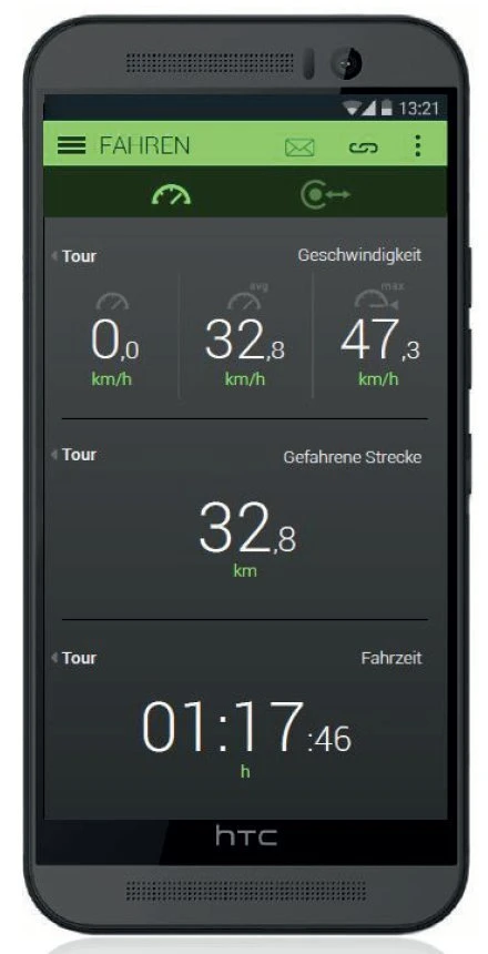 Alber Bediendisplay Modell Ab 2016 Z15 Connect Mit Bulls Greenmover Startbildschirm 11 Alber Bediendisplay Modell Ab 2016 Z15 Connect Mit Bulls Greenmover Startbildschirm – Bild 9