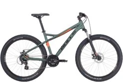 Bulls Sharptail 1 Disc 27,5 2022