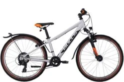 Bulls Tokee Street 24" 7-Gang Jungen 2022