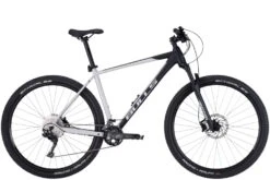 Bulls Copperhead 3 27,5 2022