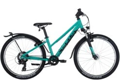 Bulls Tokee Street 24” 7-spd Trapez 2022 -Bulls Dy i6aTgplqnGMskldc Ne7Ek 1