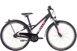 Bulls Zarena Street 26” 7-spd 2022 -Bulls DztO8P7tGYvDALj63GQzvuvu4