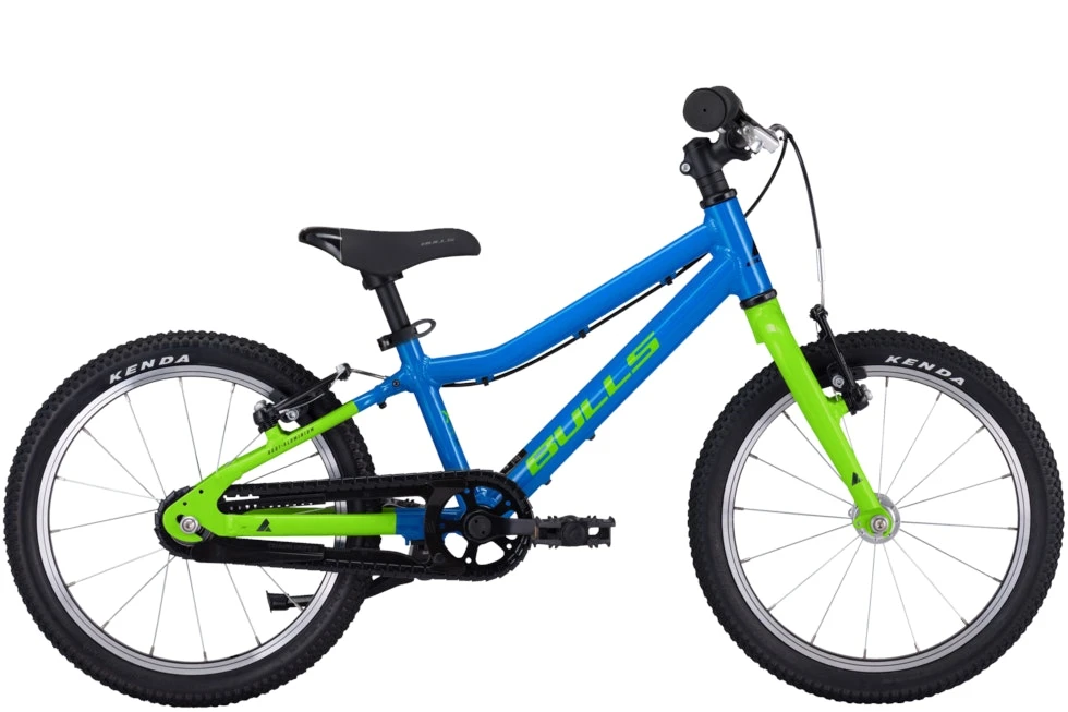 Bulls Tokee Lite 14" 2022 3 Bulls Tokee Lite 14" 2022