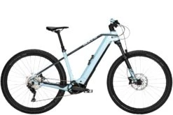 Bulls Sonic EVO 1 750 29” 2022