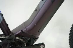 Bulls Aminga Eva 2 2022 -Bulls FalzZmisWU0jGTYCRZpTCM3E4