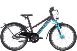 Bulls Tokee Street 20” 3-spd 2022 5 Bulls Tokee Street 20” 3-spd 2022 -Bulls G1YZ1KYpsxvXgh0sPzFazFup8