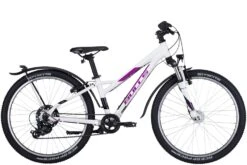 Bulls Zarena Street 24” 7-spd Outer 2022 -Bulls HJtR MicrH155UGljcCBMpxH0