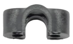 Bulls Kunststoff-Befestigung Für Geschwindigkeitssensor Im Ausfallende Bosch Ab 2022 -Bulls Halter Speedsensor Bosch Ausfallende 2022 2023 CBL Z P2201 1300 052 41 061 00172b