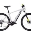 Bulls LT EVO CX 29” 500WH 2022