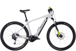 Bulls LT EVO CX 29” 500WH 2022