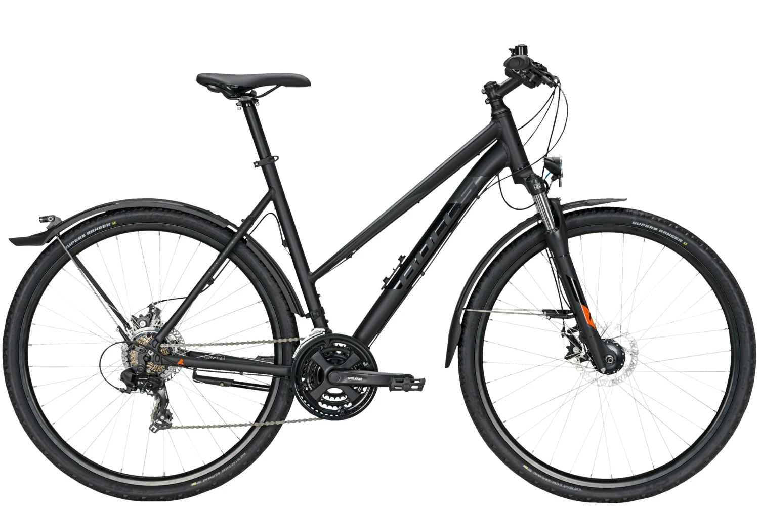 Bulls Wildcross Street Trapez 2021 3 Bulls Wildcross Street Trapez 2021