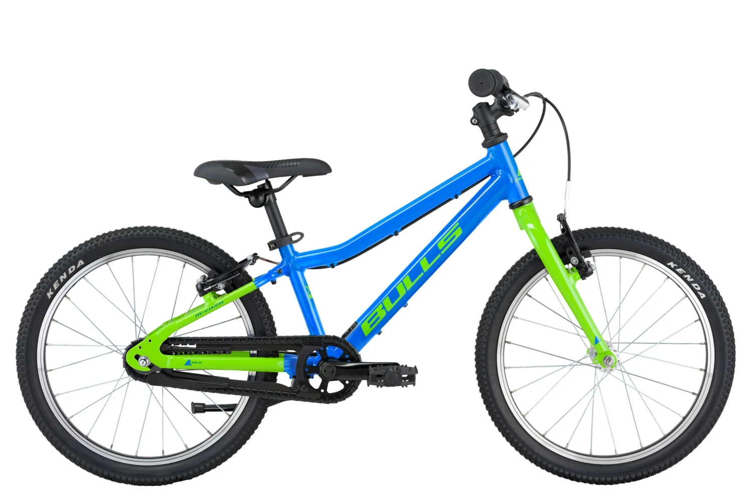 Bulls Tokee Lite 18 V 2021 3 Bulls Tokee Lite 18 V 2021