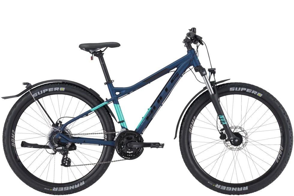 Bulls Zarena Street 2 27,5 2022 3 Bulls Zarena Street 2 27,5 2022