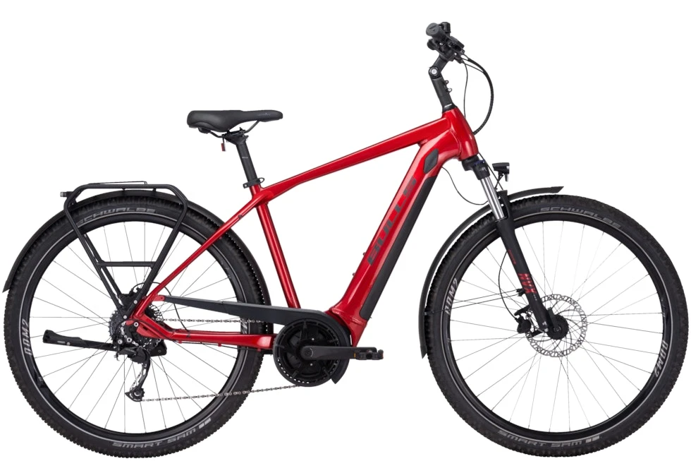 Bulls Landscape EVO Diamant 625 2022 3 Bulls Landscape EVO Diamant 625 2022