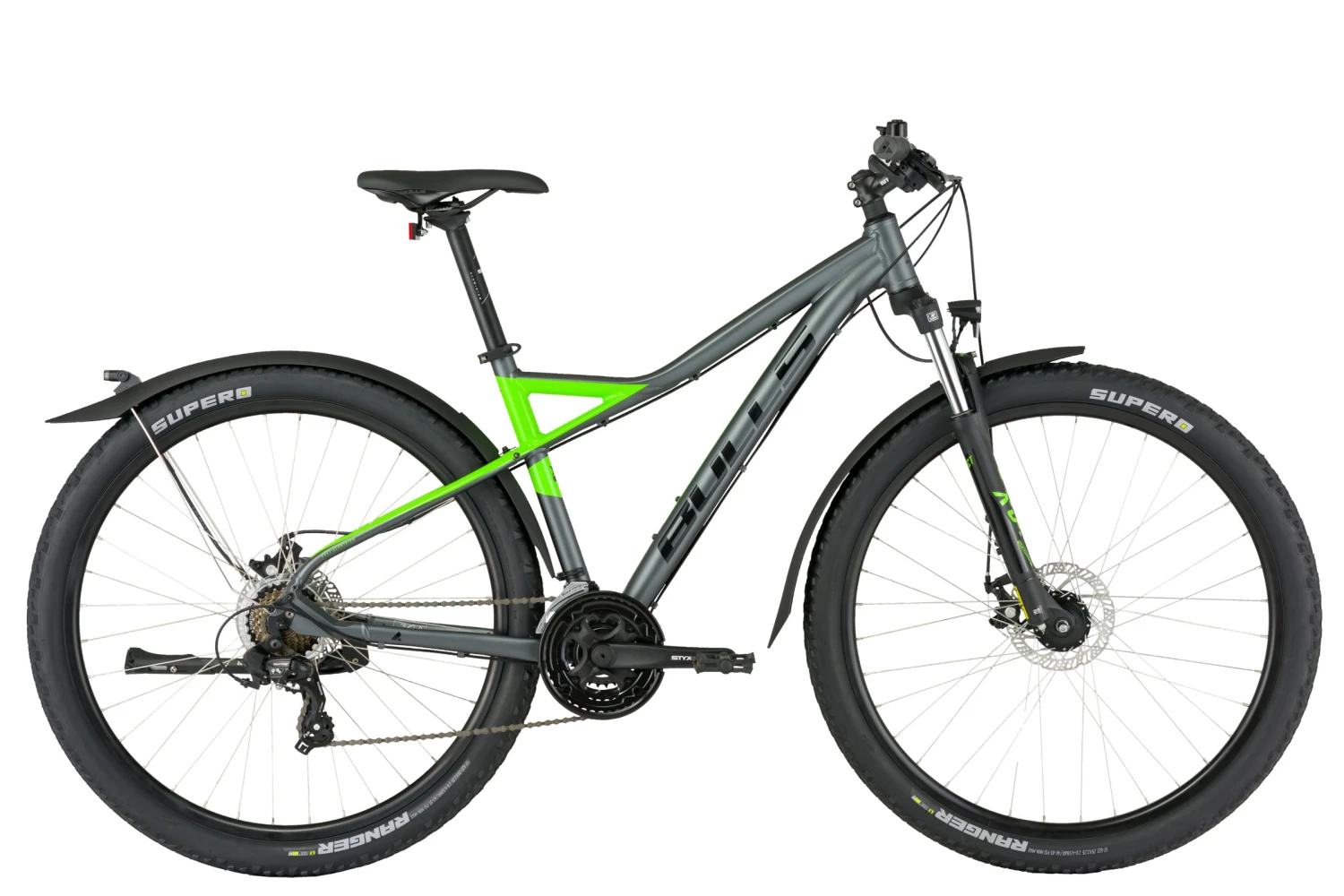 Bulls Sharptail Street 2 29 2021 4 Bulls Sharptail Street 2 29 2021 – Bild 2