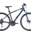 Bulls Crossbike 2 Diamant 2022 -Bulls KGM ZT6SnhNfypA7BYZLFhf0