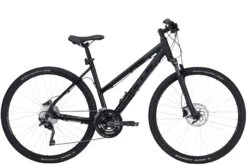 Bulls Cross Mover Trapez 2022