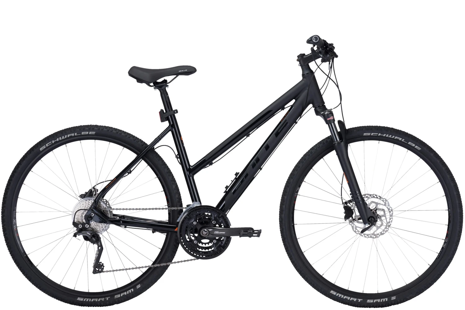 Bulls Cross Mover Trapez 2022 3 Bulls Cross Mover Trapez 2022