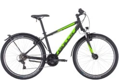 Bulls Wildtail Street 2022 -Bulls KwBAwE L3 X6LHmaPBs5xFz k