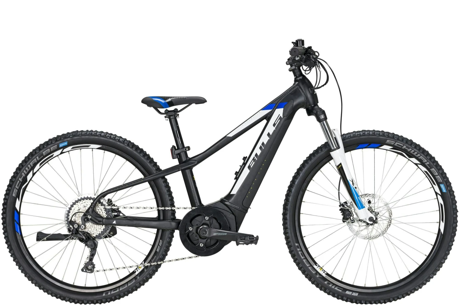 Bulls Twenty 6 Evo Team (400 Wh) 2020 3 Bulls Twenty 6 Evo Team (400 Wh) 2020