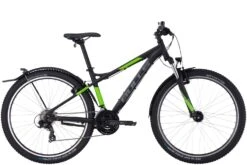 Bulls Sharptail Street 1 27,5 Diamant 2022