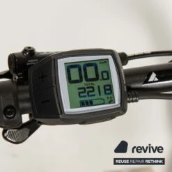 Bulls EVO EN 2 2021 -Bulls Llpdt30d6kwu4gYZmI6W9iKGA