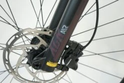 Bulls Aminga Eva 2 2022 -Bulls MAXzGH AeF8yUUb0RgtG0GR8o