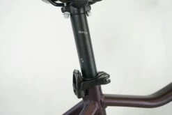 Bulls Aminga Eva 2 2022 -Bulls MI8jb2O2vKFDEnzXoWFlYE0jA