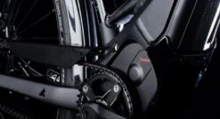 Bulls Lacuba-Evo Lite 5-Gang 2019 -Bulls Motor