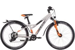 Bulls Sharptail Street 24” 7-spd Outer 2022 -Bulls NAlRDRH0MdwPhM5vE5Qi2DYJ8 1