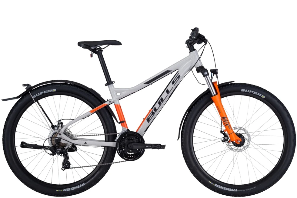 Bulls Sharptail Street 2 29 2022 3 Bulls Sharptail Street 2 29 2022