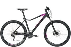 Bulls Aminga 3 27,5 2021