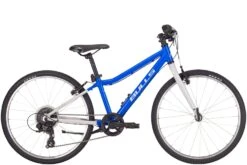 Bulls Tokee Lite 24" 2022