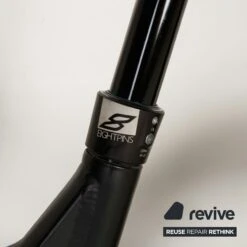 Bulls EVO EN 2 2021 -Bulls OgZY2LpfarcAytWw 1Tu9rizU