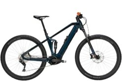 Bulls Sonic EVO TR 1 750 29” 2022