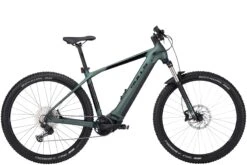 Bulls Copperhead Evo 3 750 29” 2022