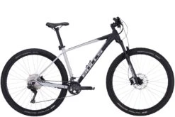 Bulls Copperhead 3 29" 2022 5 Bulls Copperhead 3 29" 2022 -Bulls Oxn1jSyUfPOmWy3iyXzYQw1Bk