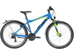 Bulls Sharptail Street 1 26 2020