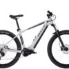 Bulls Copperhead EVO 2 27,5” 400 WH 2022 -Bulls QtfAl8WLNRilxj9eznn4kYqM